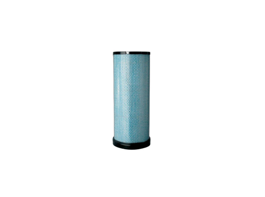 Original Donaldson Luftfilterelement (Sekundärelement) P783612