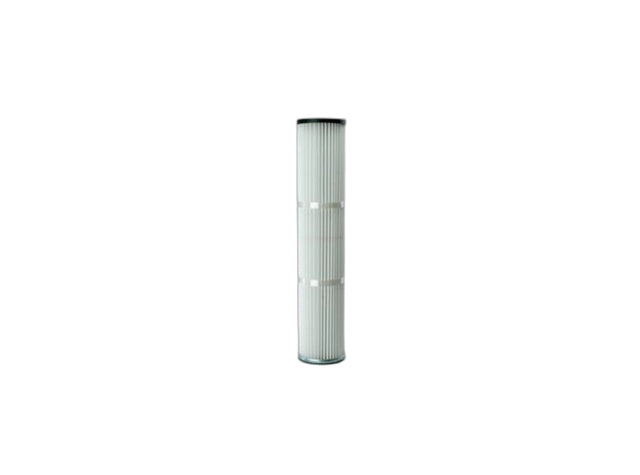 Original Donaldson Luftfilterelement P783648