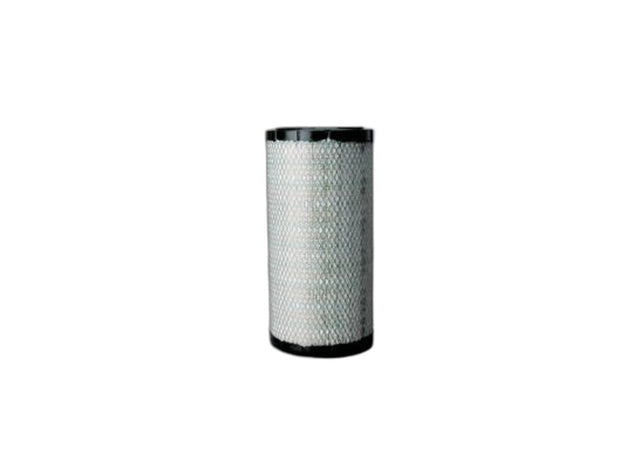 Original Donaldson Luftfilterelement P783730