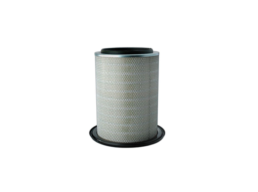 Original Donaldson Luftfilterelement P784467