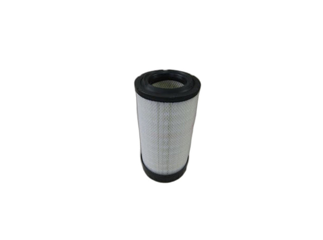 Original Donaldson Luftfilterelement P785396