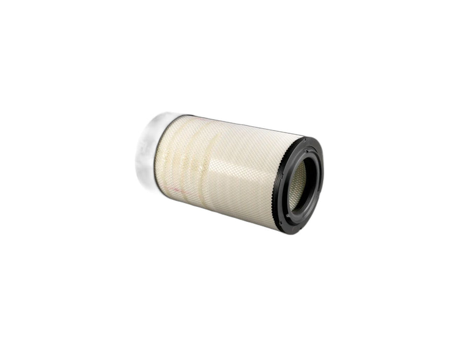Original Donaldson Luftfilterelement P785400