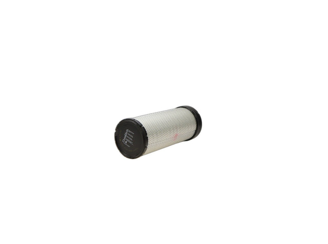 Original Donaldson Luftfilterelement (Sekundärelement) P785401