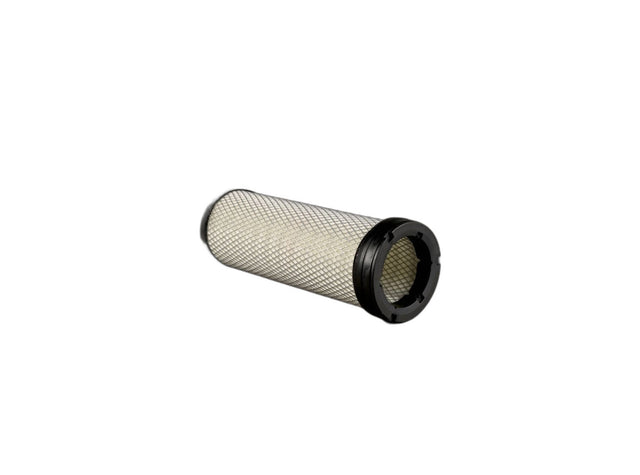 Original Donaldson Luftfilterelement (Sekundärelement) P785403