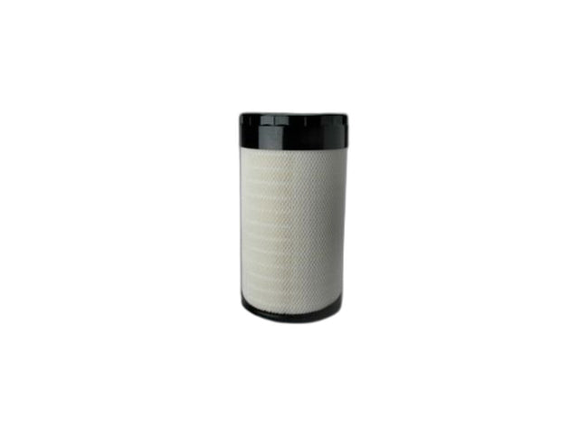 Original Donaldson Luftfilterelement P785426