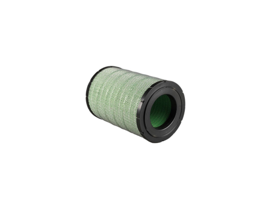 Original Donaldson Luftfilterelement P785530