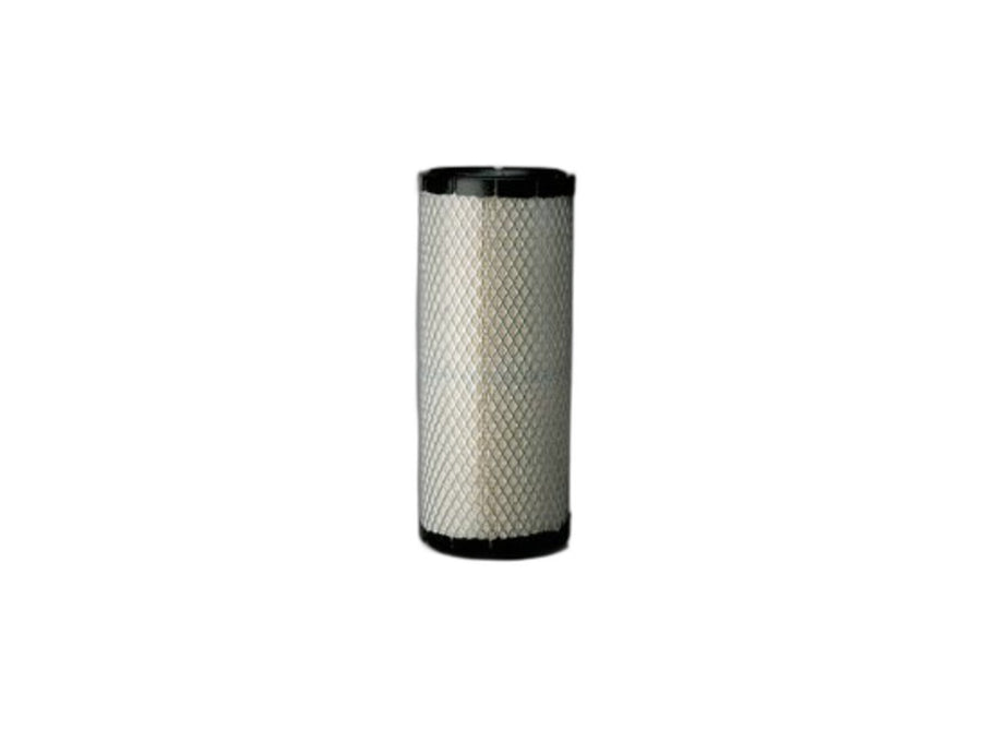 Original Donaldson Luftfilterelement P785590
