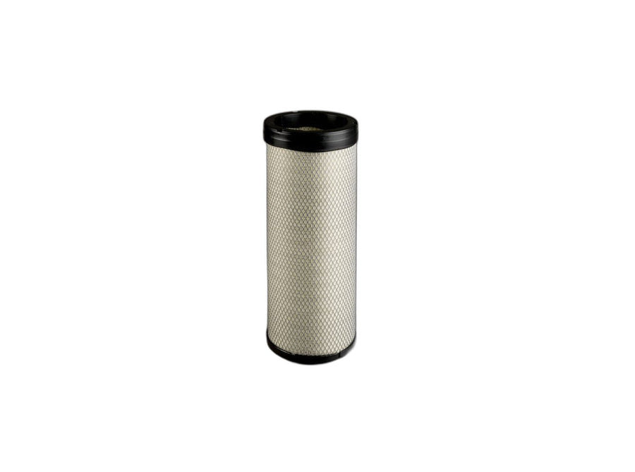 Original Donaldson Luftfilterelement (Sekundärelement) P786360