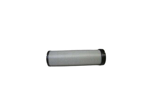 Original Donaldson Luftfilterelement (Sekundärelement) P786384