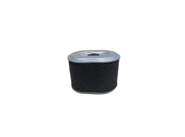 Original Donaldson Luftfilterelement P786889