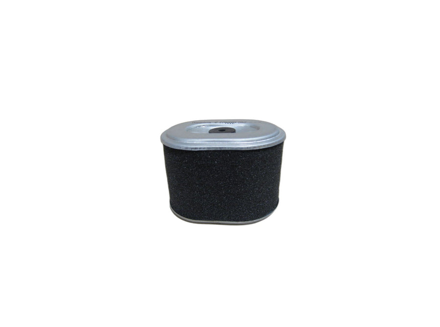 Original Donaldson Luftfilterelement P786889