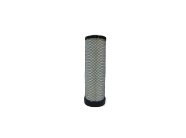 Original Donaldson Luftfilterelement (Sekundärelement) P787154