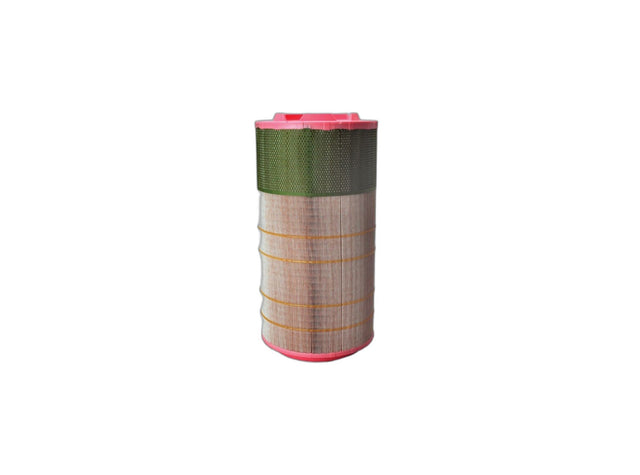 Original Donaldson Luftfilterelement P788716