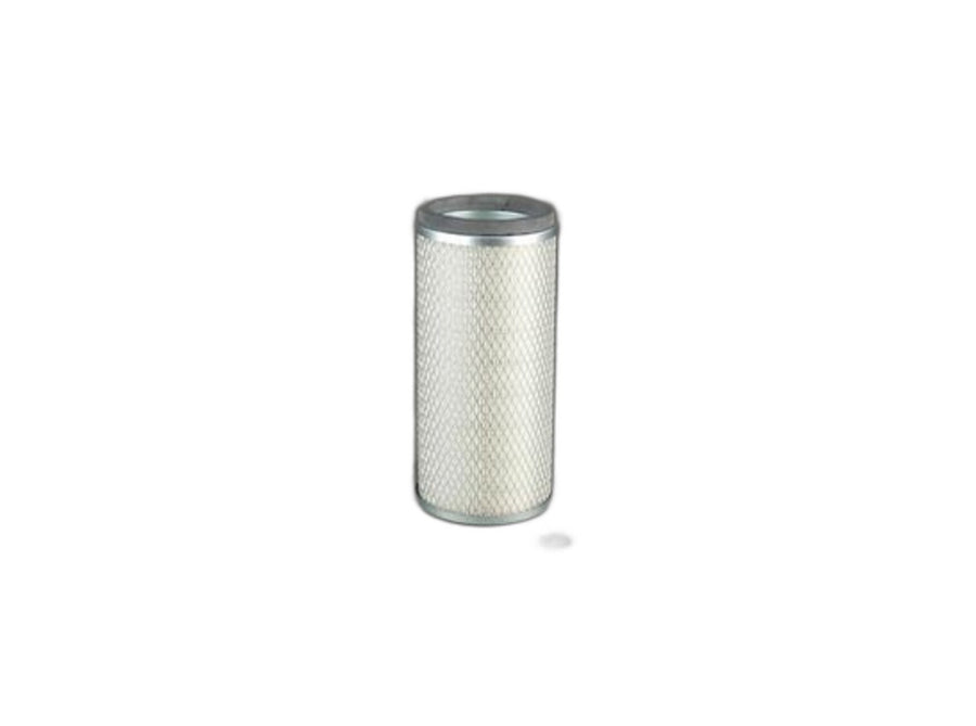 Original Donaldson Luftfilterelement (Sekundärelement) P788912