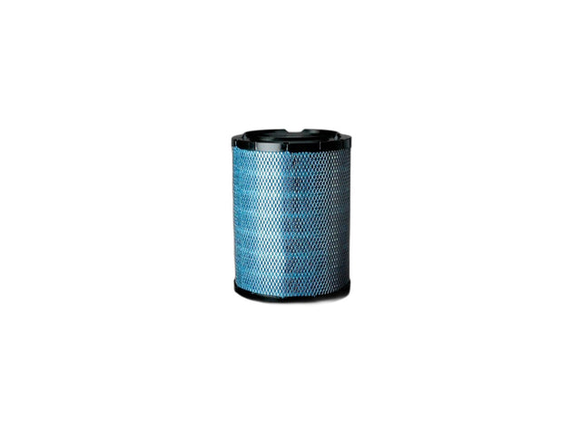 Original Donaldson Luftfilterelement P812175
