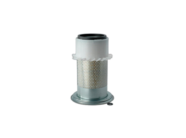 Original Donaldson Luftfilterelement P812800