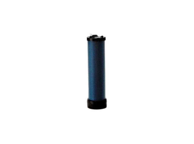 Original Donaldson Luftfilterelement (Sekundärelement) P822769