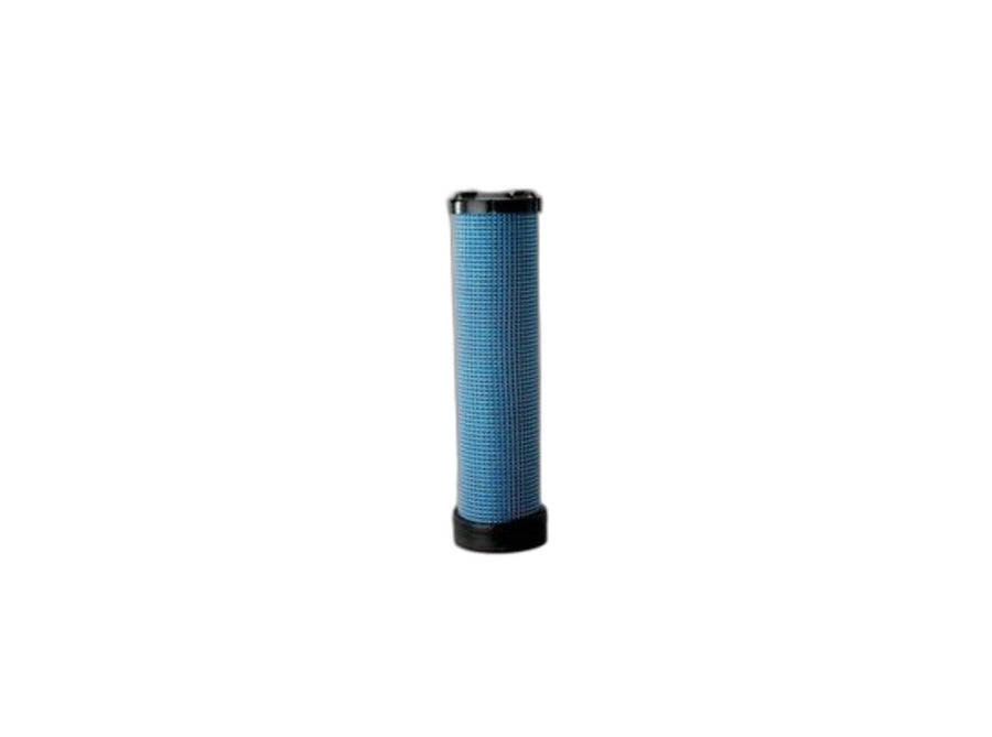 Original Donaldson Luftfilterelement (Sekundärelement) P829333