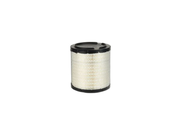 Original Donaldson Luftfilterelement P849069