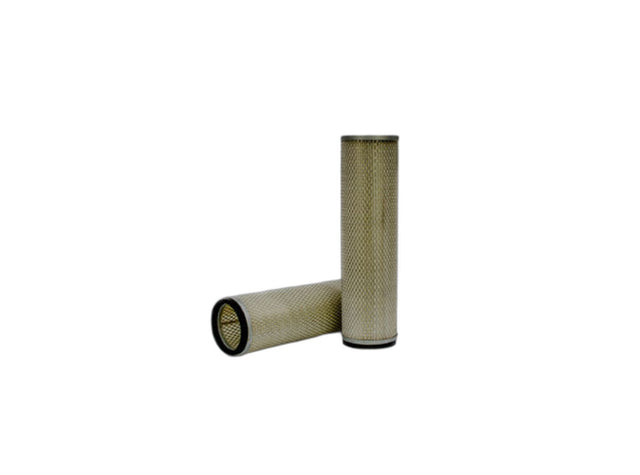 Original Donaldson Luftfilterelement (Sekundärelement) P902310