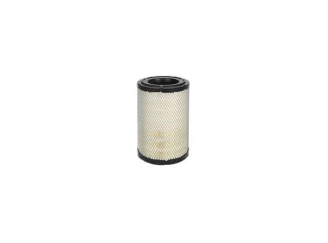 Original Donaldson Luftfilterelement P951539