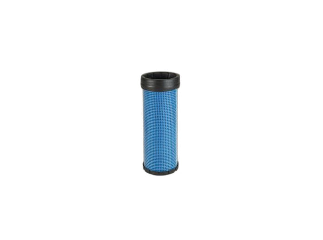 Original Donaldson Luftfilterelement (Sekundärelement) P951547