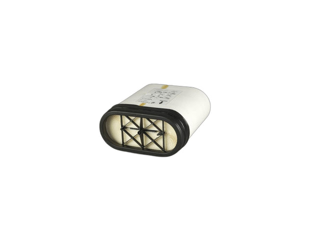 Original Donaldson Luftfilterelement P951742