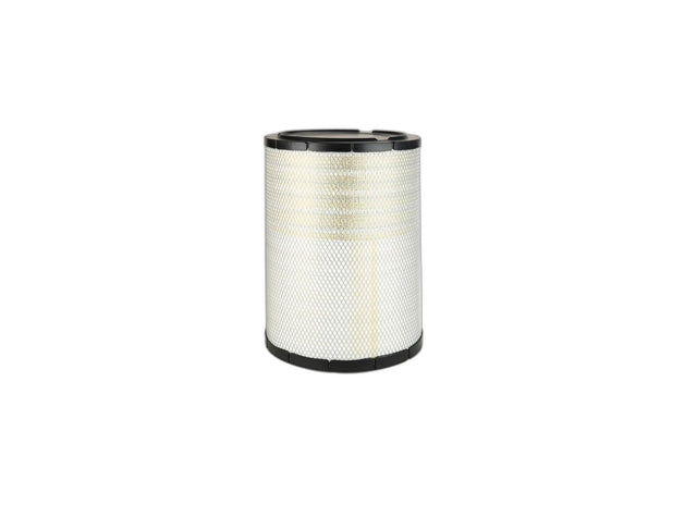 Original Donaldson Luftfilterelement P951978