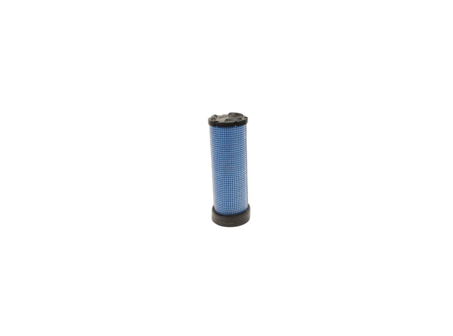 Original Donaldson Luftfilterelement (Sekundärelement) P952780