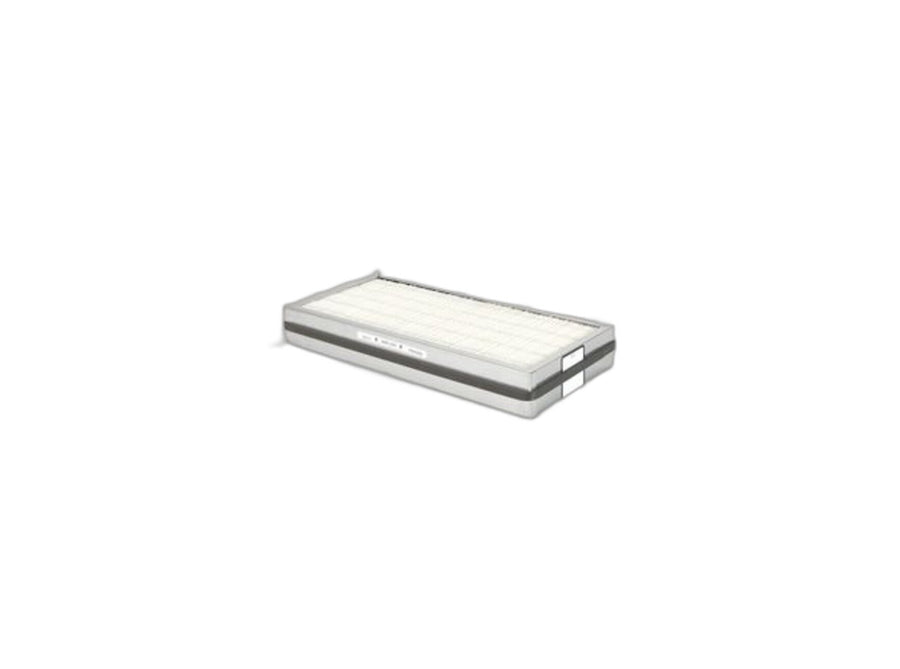 Original Donaldson Luftfilterelement P953330