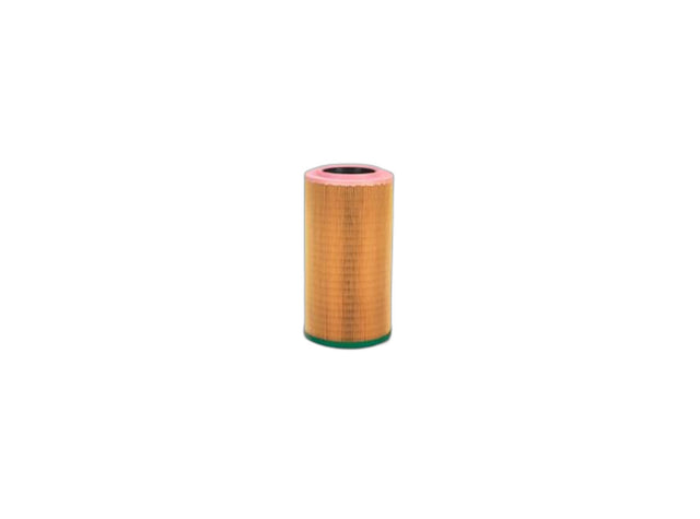 Original Donaldson Luftfilterelement P953553