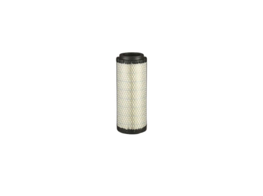 Original Donaldson Luftfilterelement P954603