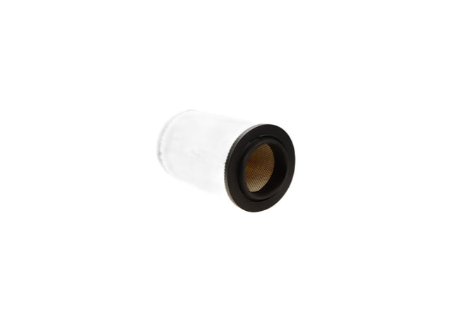 Original Donaldson Luftfilterelement P955200