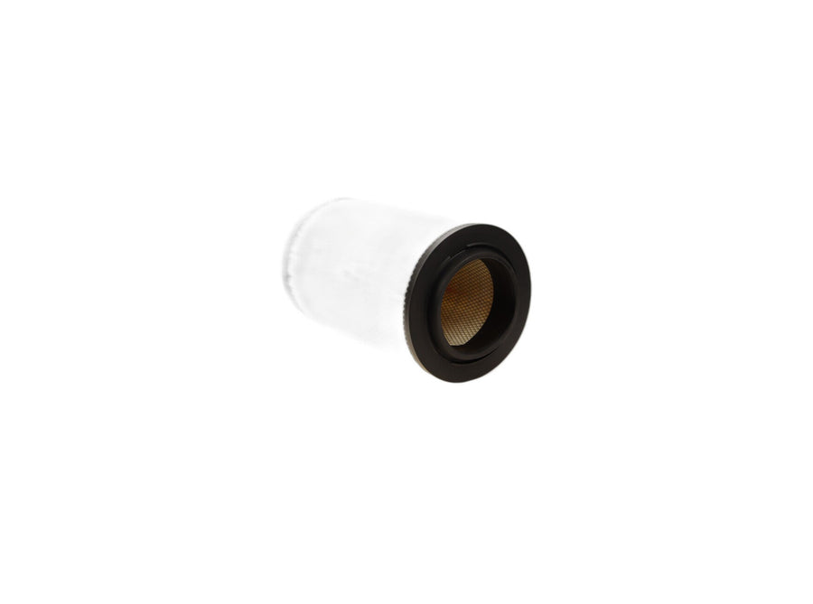 Original Donaldson Luftfilterelement P955200