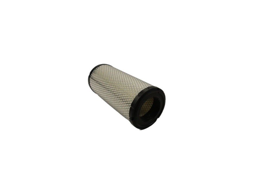 Original Donaldson Luftfilterelement P956989