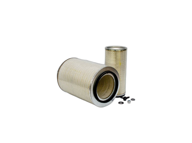 Original Donaldson Luftfilterelement (Servicekit) X006253