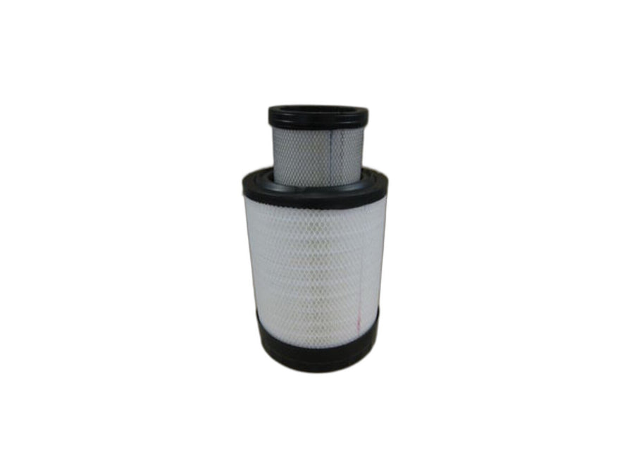 Original Donaldson Luftfilterelement (Servicekit) X770683