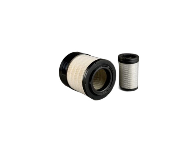 Original Donaldson Luftfilterelement (Servicekit) X770684