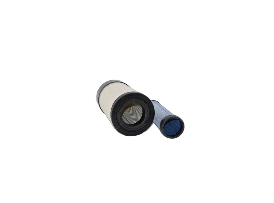 Original Donaldson Luftfilterelement (Servicekit) X770689