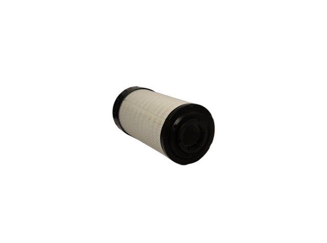 Original Donaldson Luftfilterelement (Servicekit) X770690