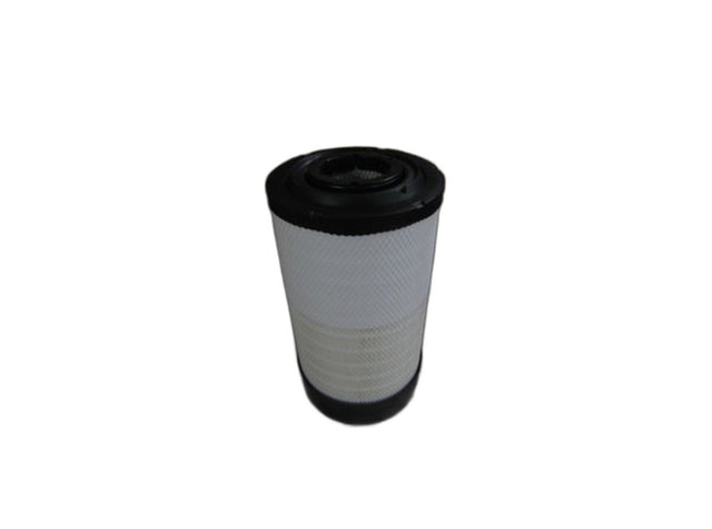 Original Donaldson Luftfilterelement (Servicekit) X770691