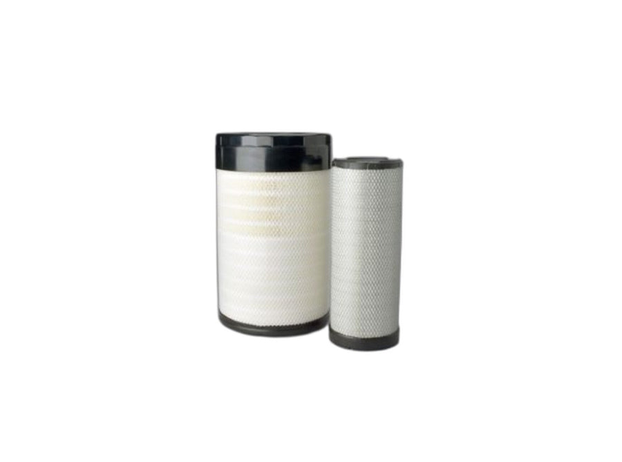 Original Donaldson Luftfilterelement (Servicekit) X770693
