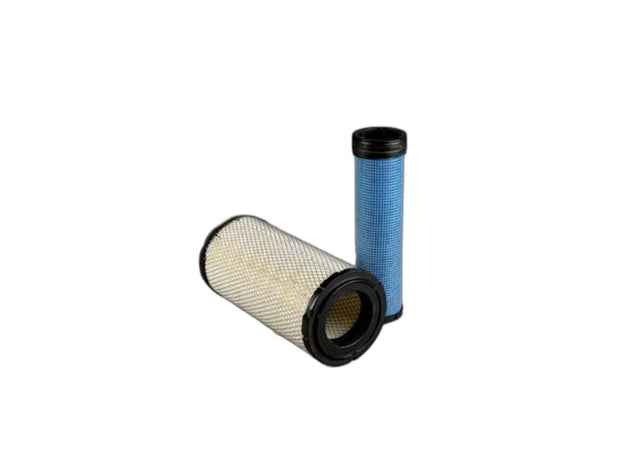 Original Donaldson Luftfilterelement (Servicekit) X770726