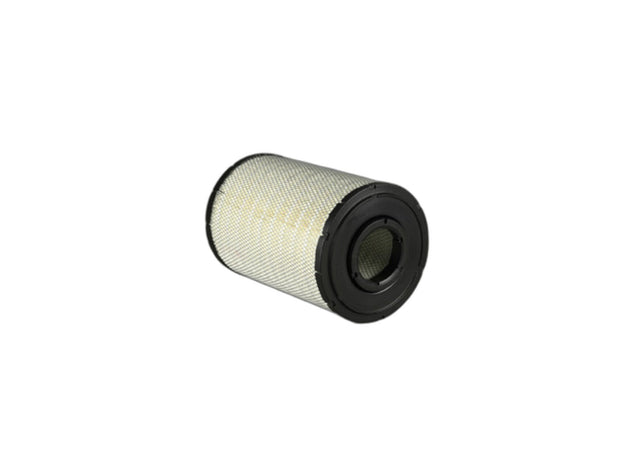 Original Donaldson Luftfilterelement (Servicekit) X770882