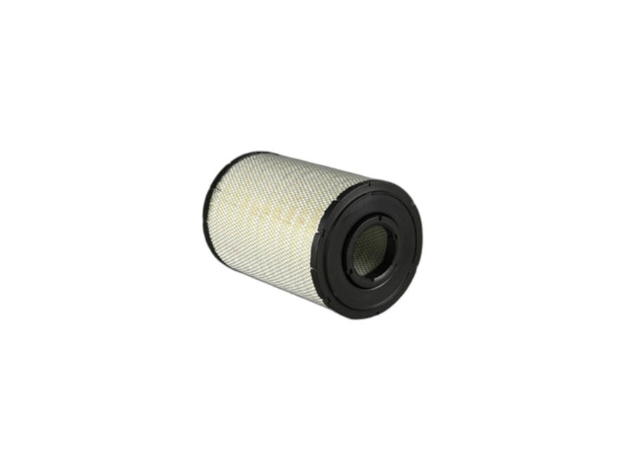 Original Donaldson Luftfilterelement (Servicekit) X770882