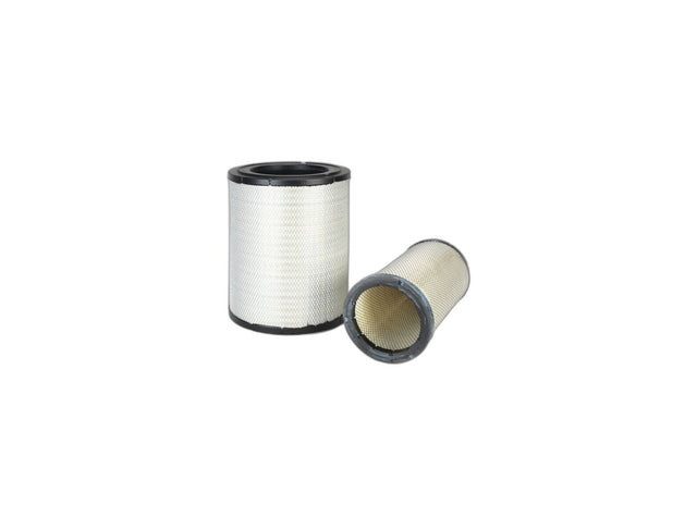 Original Donaldson Luftfilterelement (Servicekit) X770947