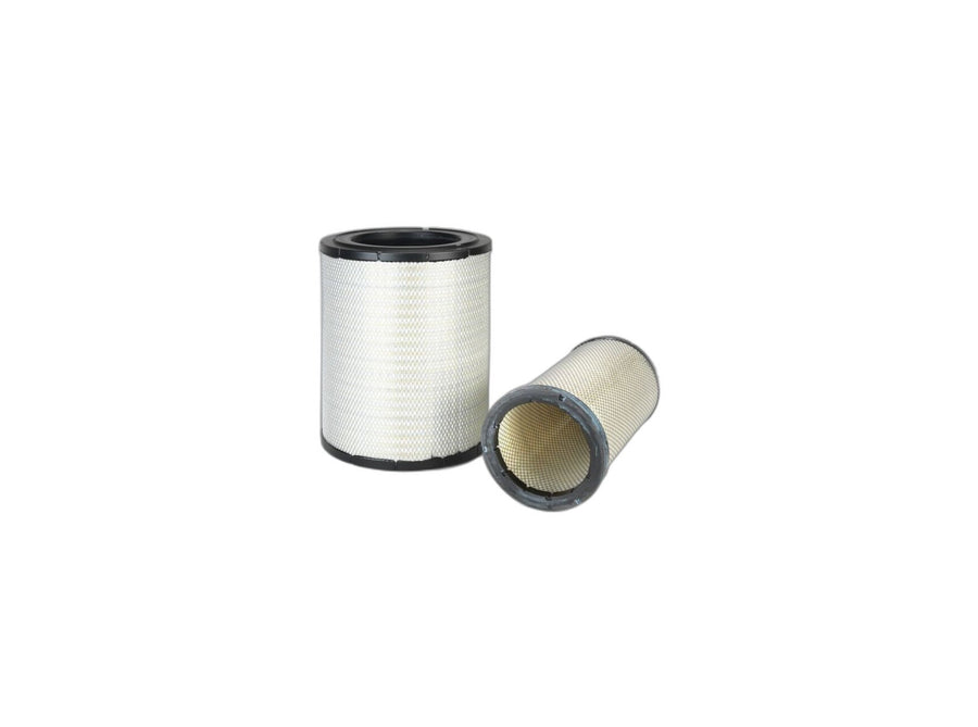 Original Donaldson Luftfilterelement (Servicekit) X770947
