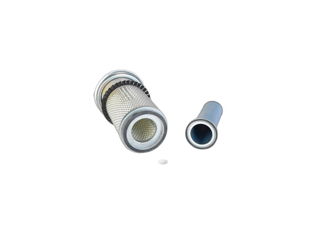 Original Donaldson Luftfilterelement (Servicekit) X770976