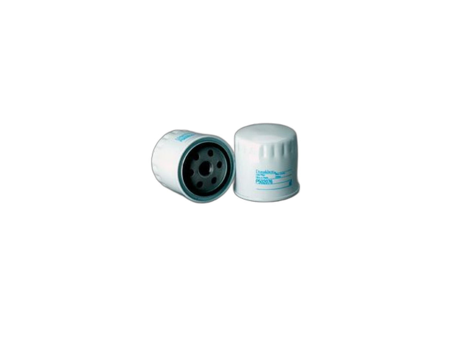 Original Donaldson Ölfilter SpinOn P502076