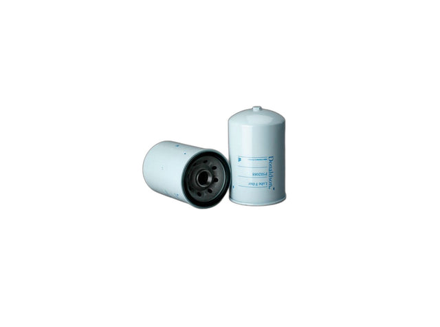 Original Donaldson Oel-Wechselfilter P502088